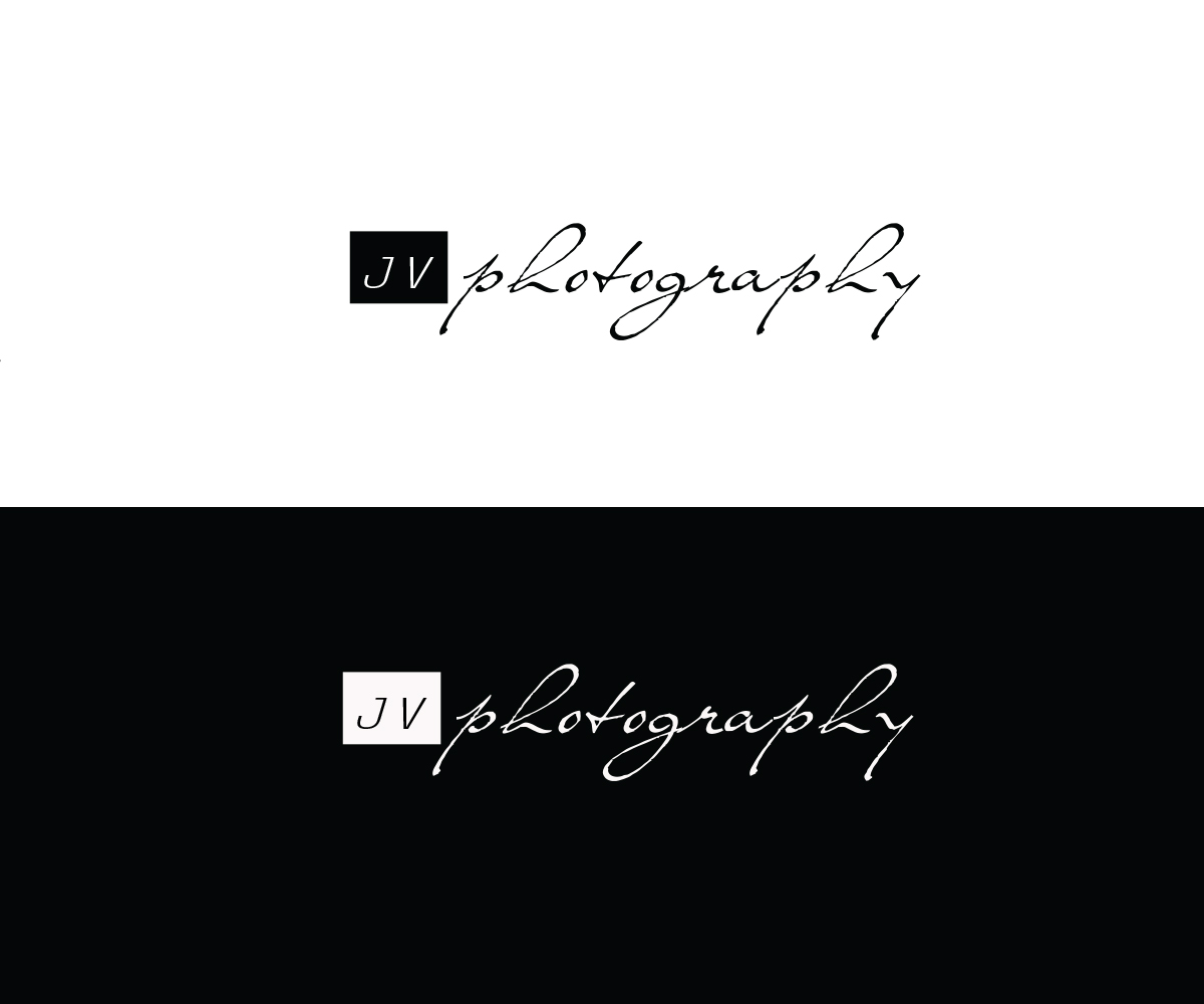 Logo Design by India Jane for this project | Design #2876430