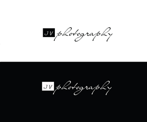 Diseño de Logo por India Jane para este proyecto | Diseño: #2876430