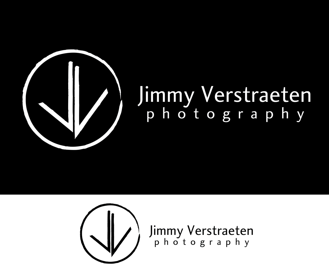 Logo Design by Jessicarochadesign1 for this project | Design #2892048