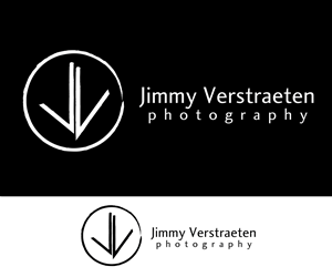 Diseño de Logo por Jessicarochadesign1 para este proyecto | Diseño: #2892048