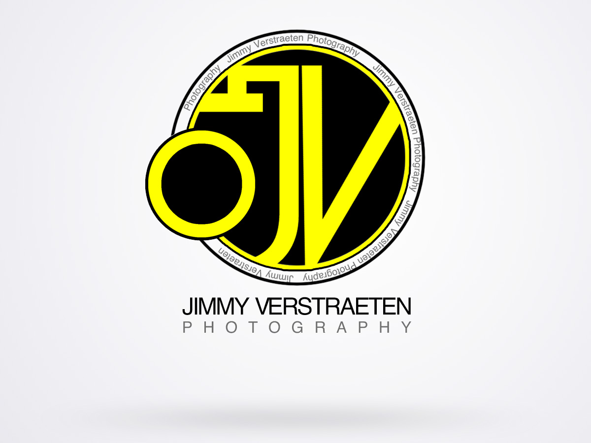 Logo Design by mh.rasoolabadi2 for this project | Design #2901097