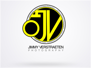 Logo Design by mh.rasoolabadi2