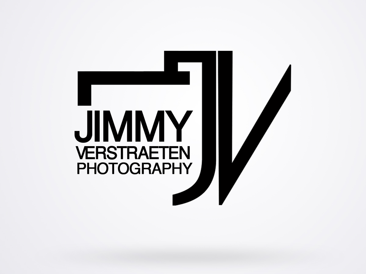 Logo Design by mh.rasoolabadi2 for this project | Design #2901247