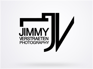 Logo Design by mh.rasoolabadi2 for this project | Design: #2901247