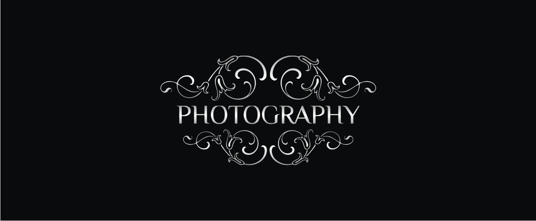 Logo Design by i5 for this project | Design #2886591