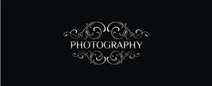 Logo Design by i5