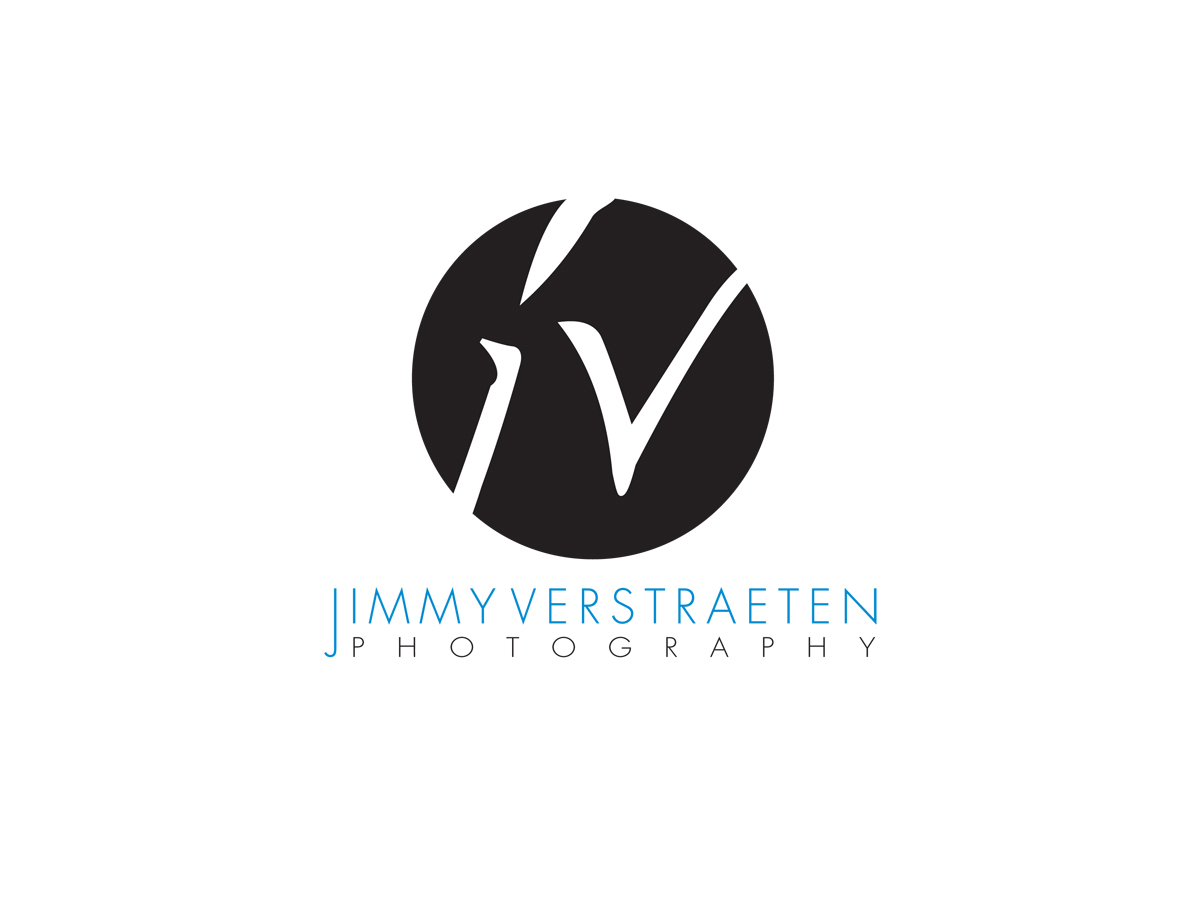 Design de Logo par Halfull Media pour ce projet | Design #2884722