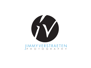 Logo-Design von Halfull Media für dieses Projekt | Design: #2884722