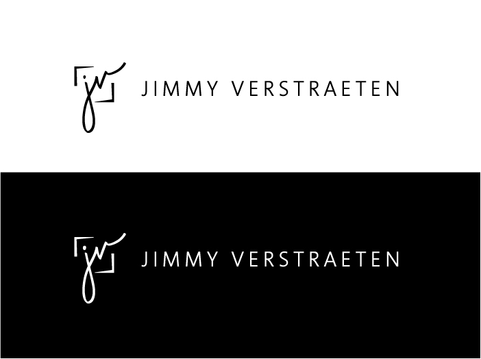 Logo-Design von Glyphica Design Studio für dieses Projekt | Design #2881876