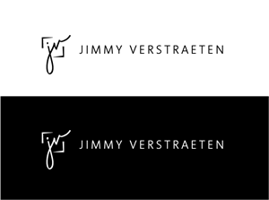 Diseño de Logo por Glyphica Design Studio para este proyecto | Diseño #2881876