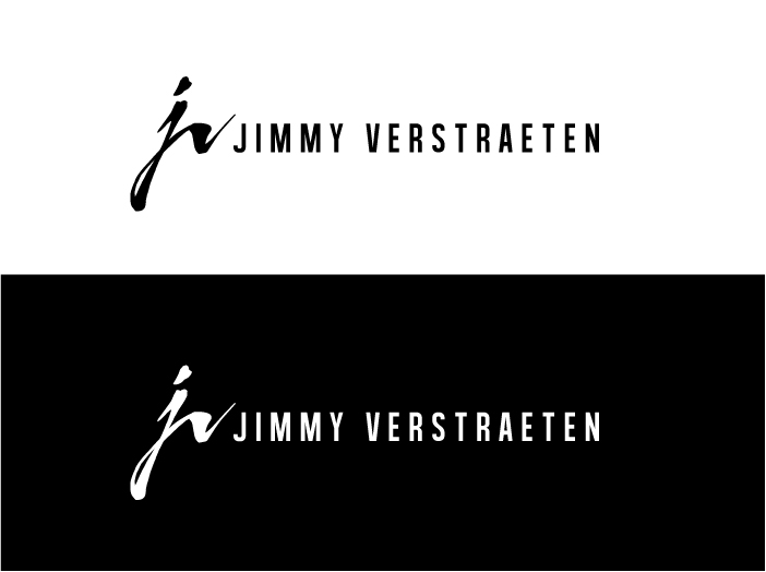 Design de Logo par Glyphica Design Studio pour ce projet | Design #2881877