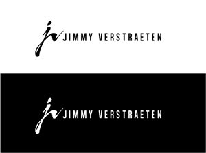 Logo-Design von Glyphica Design Studio für dieses Projekt | Design: #2881877