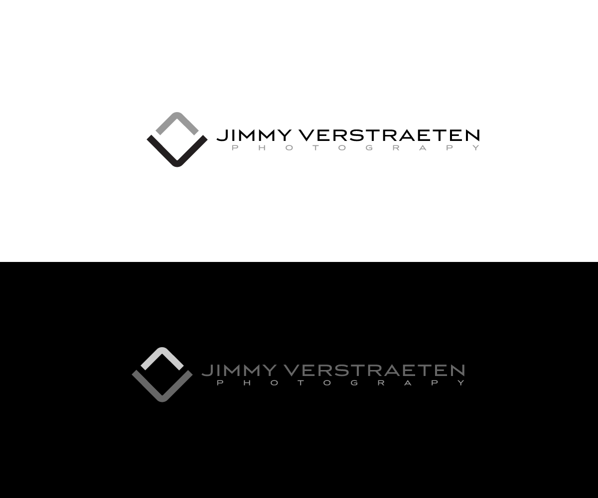 Design de Logo par GliderGraphx pour ce projet | Design #2871131