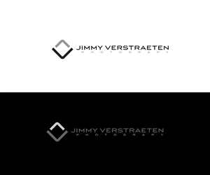 Logo-Design von GliderGraphx für dieses Projekt | Design: #2871131