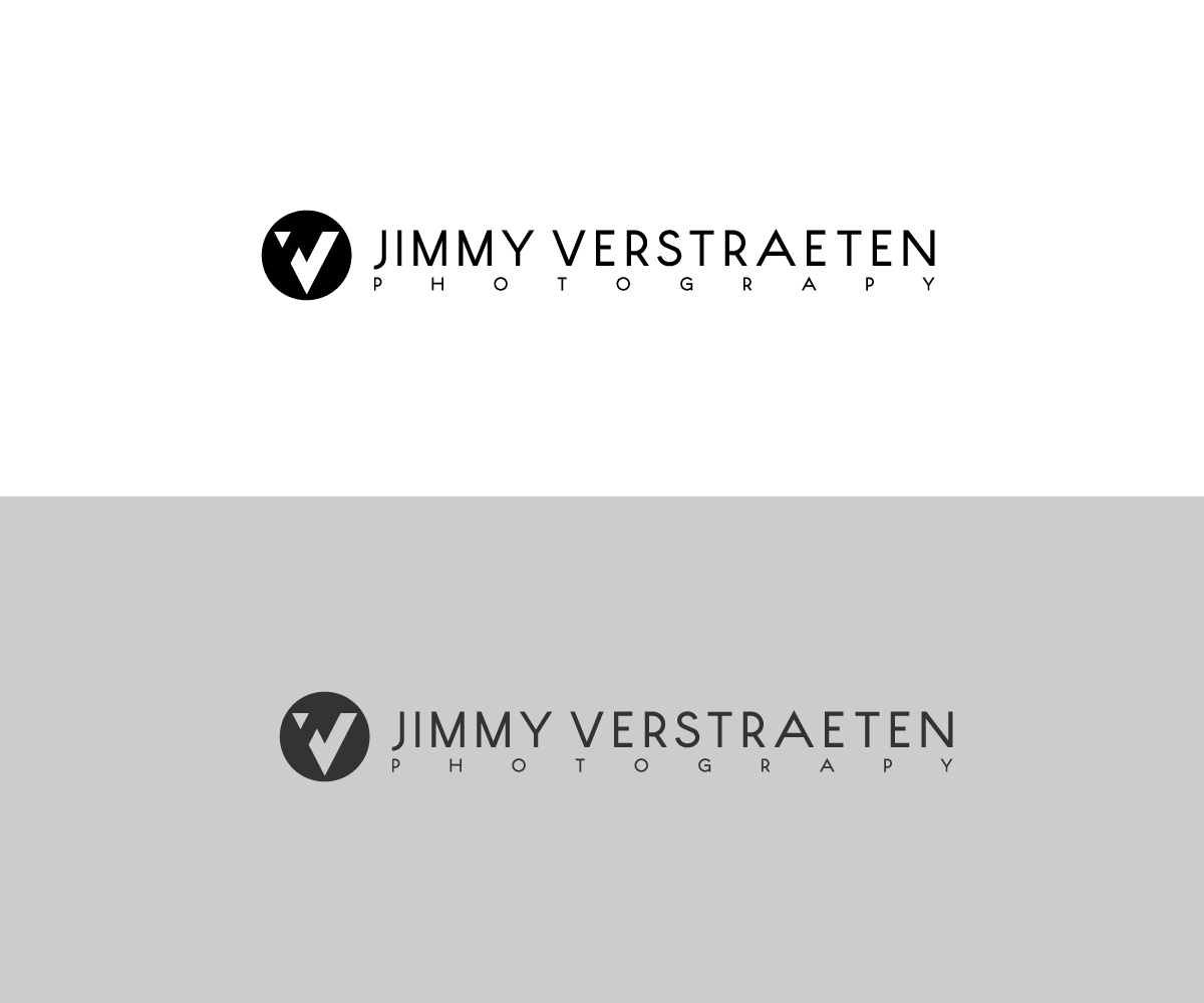 Logo-Design von GliderGraphx für dieses Projekt | Design #2871134