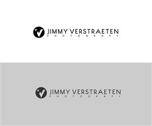 Logo-Design von GliderGraphx für dieses Projekt | Design: #2871134