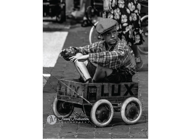 Logo-Design von Alien Cookie für dieses Projekt | Design #2911801