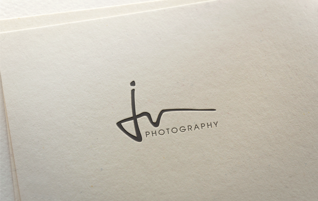 Logo Design by Atemolesky for this project | Design #2906103