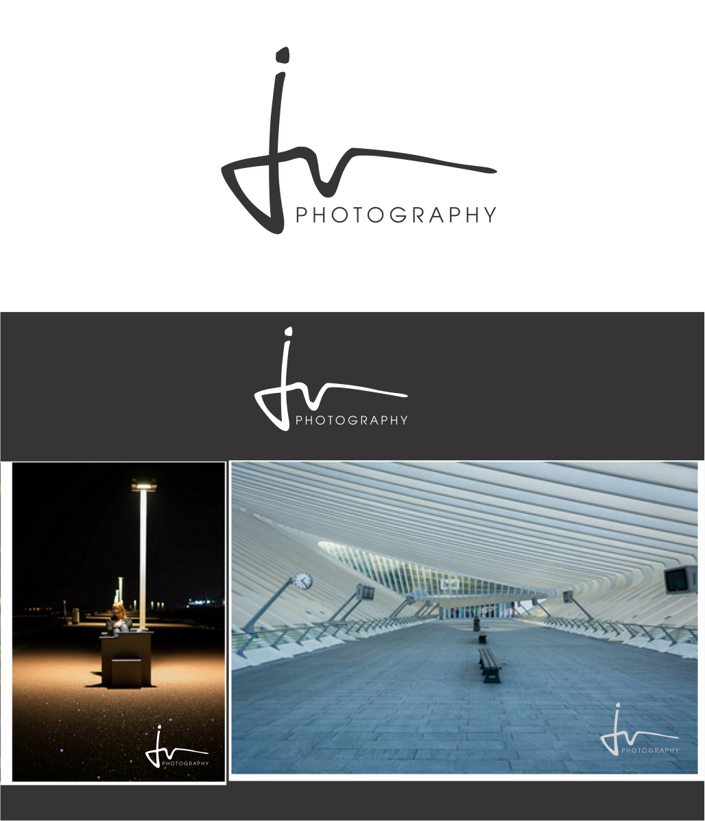 Design de Logo par Atemolesky pour ce projet | Design #2908878