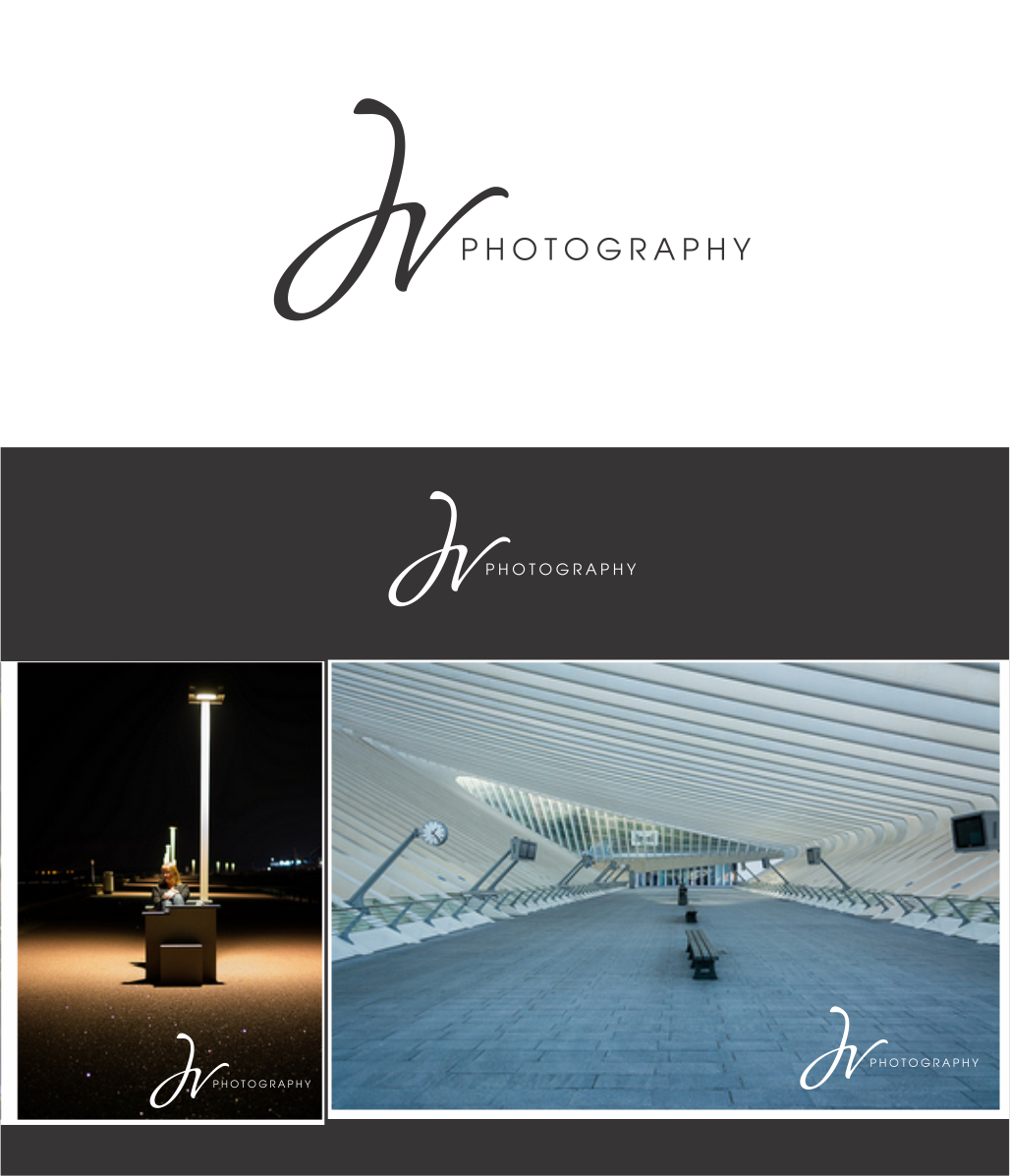 Logo Design by Atemolesky for this project | Design #2909120