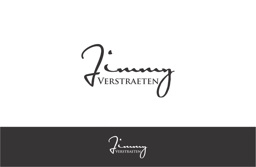 Design de Logo par Atemolesky pour ce projet | Design #2921229