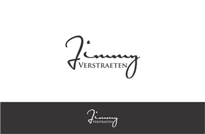Logo-Design von Atemolesky für dieses Projekt | Design: #2921229