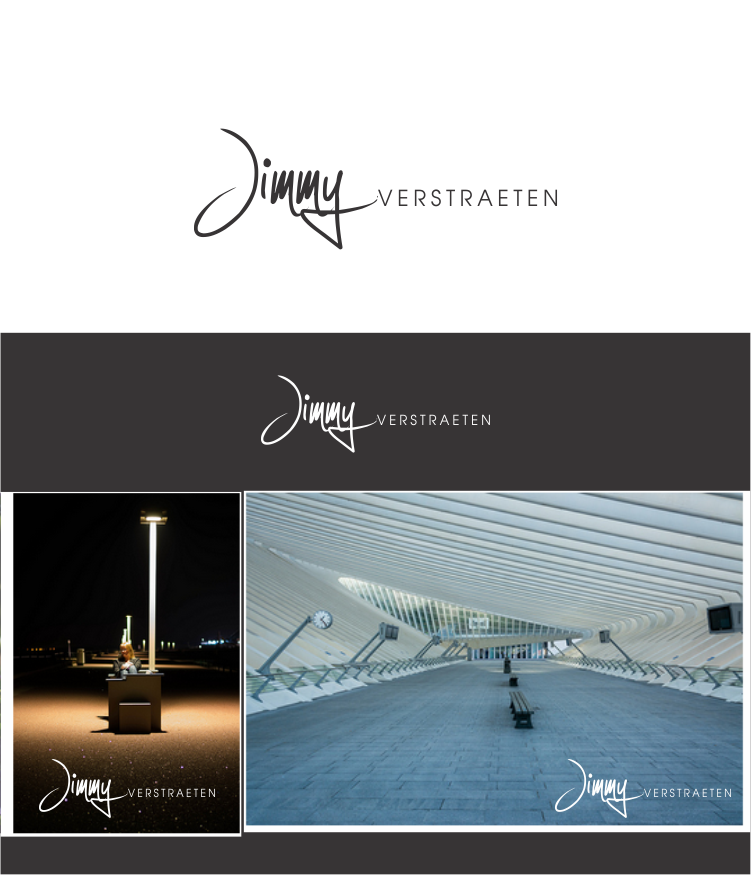 Design de Logo par Atemolesky pour ce projet | Design #2921281