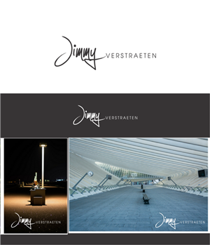 Logo-Design von Atemolesky für dieses Projekt | Design: #2921281