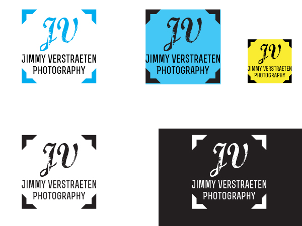 Logo-Design von OUT of BOX.d für dieses Projekt | Design #2895182