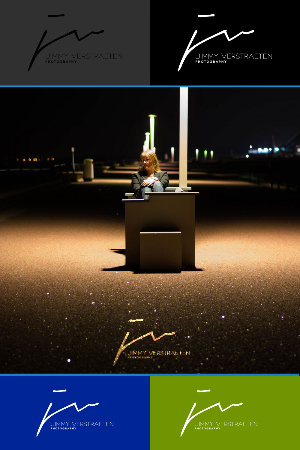 Logo Design by Digital Mind for this project | Design #2909561