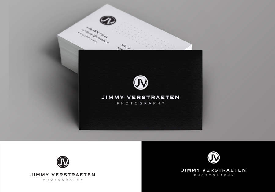 Diseño de Logo por Creative Juice para este proyecto | Diseño #2912878