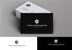 Logo Design by Creative Juice