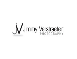 Logo-Design von IGlowCreationz für dieses Projekt | Design: #2870405