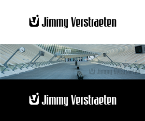 Logo Design by Richie for this project | Design: #2875753