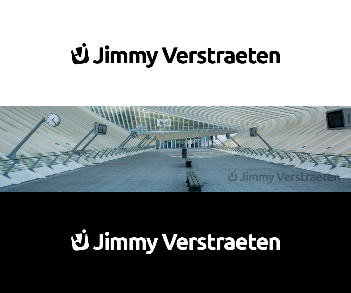 Logo Design by Richie for this project | Design #2876013