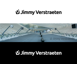 Logo Design by Richie for this project | Design: #2876013