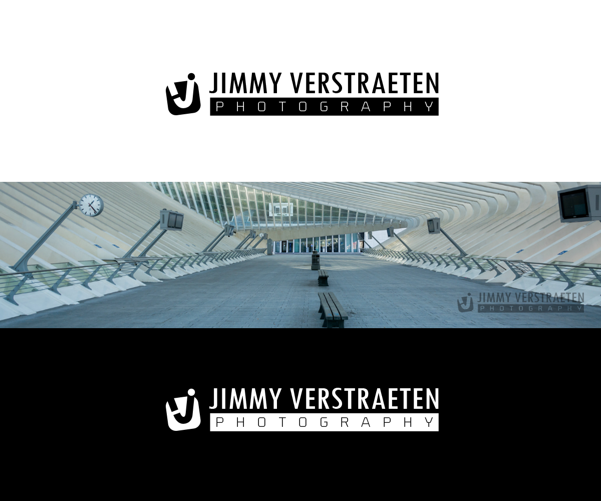 Logo Design by Richie for this project | Design #2878311