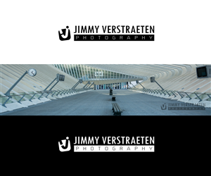 Logo Design by Richie for this project | Design: #2878311