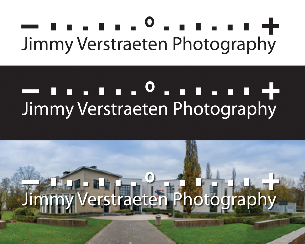 Logo Design by chris for this project | Design #2869959