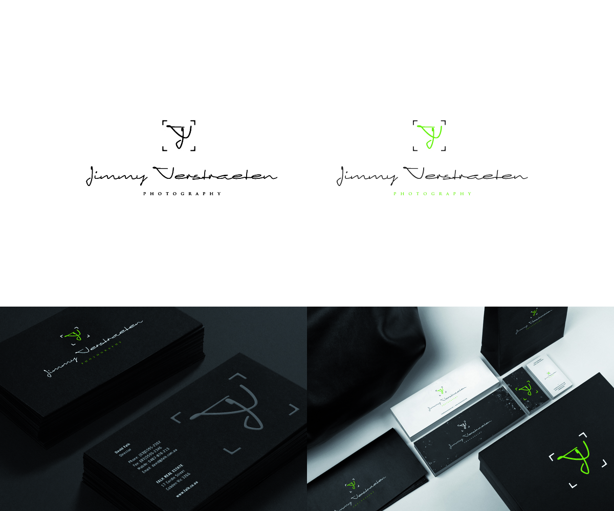 Logo Design by ChicD for this project | Design #2908238