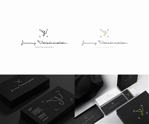 Logo-Design von ChicD für dieses Projekt | Design: #2908238