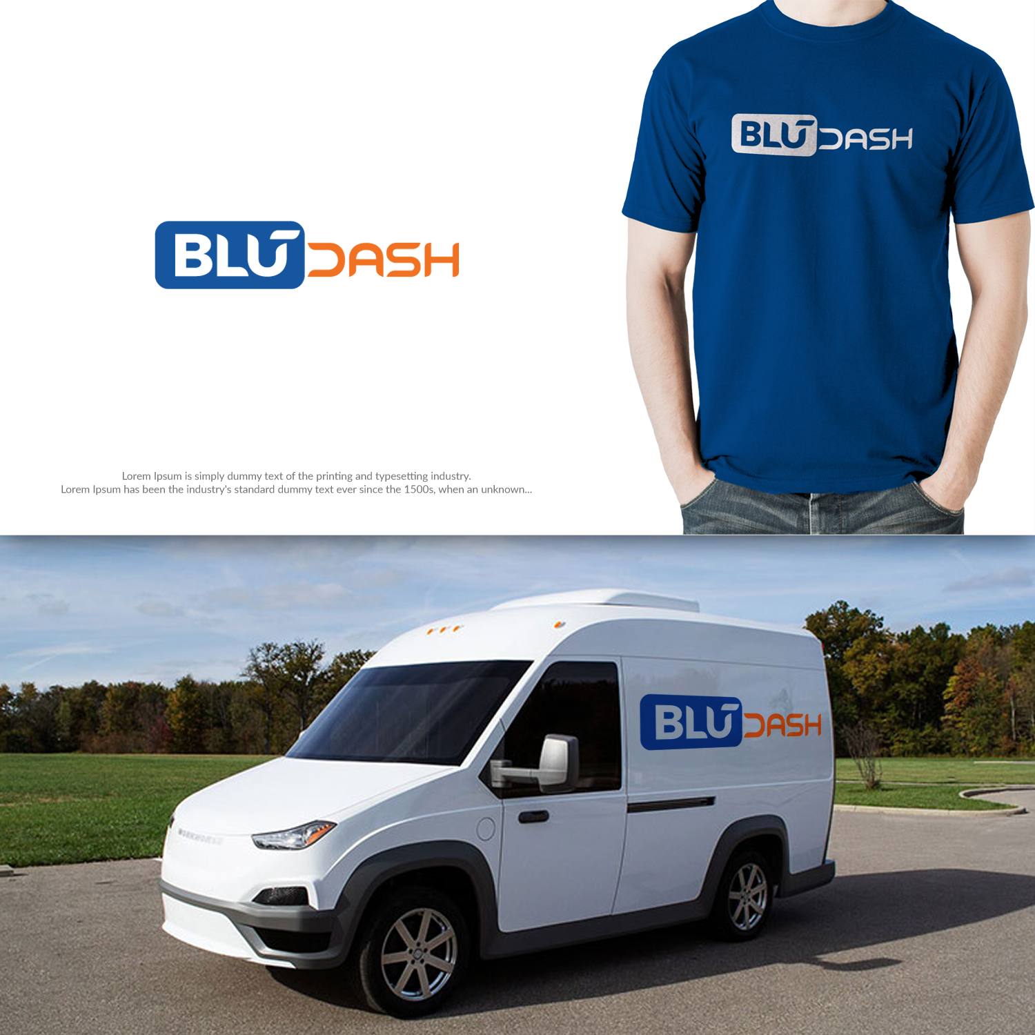 Logo Design by ideaz2050 for ZXpedite | Design #19285959