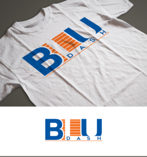 Diseño de Logo por Impressive Solutions para ZXpedite | Diseño: #19274341