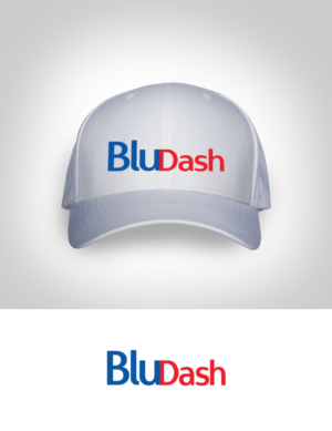 Diseño de Logo por Impressive Solutions para ZXpedite | Diseño: #19274342
