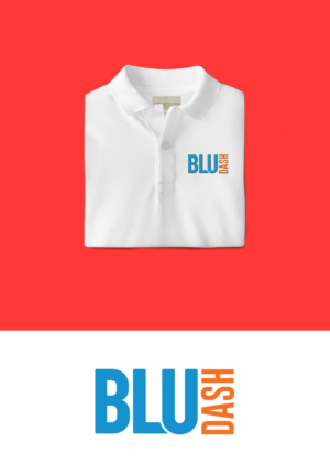 Diseño de Logo por Impressive Solutions para ZXpedite | Diseño: #19274355
