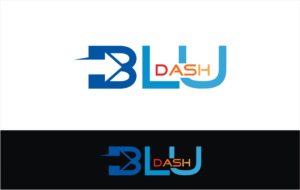 Logo Design by Soul Light for ZXpedite | Design: #19275454