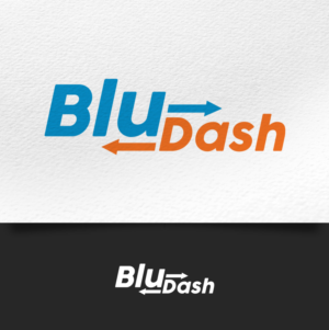 Logo Design by rafaeldsgn for ZXpedite | Design: #19275574