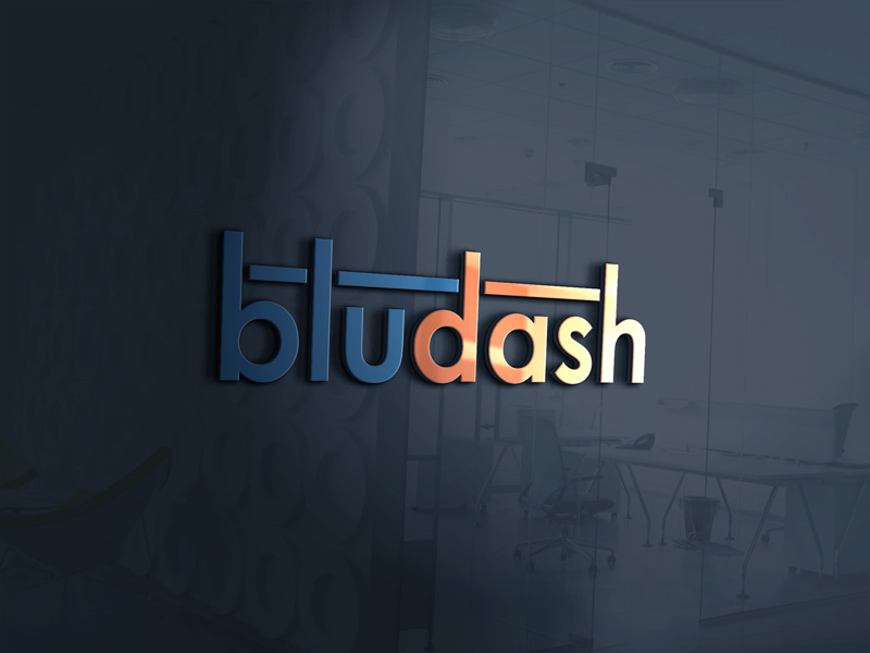 Logo Design by logoflow007 for ZXpedite | Design #19268724