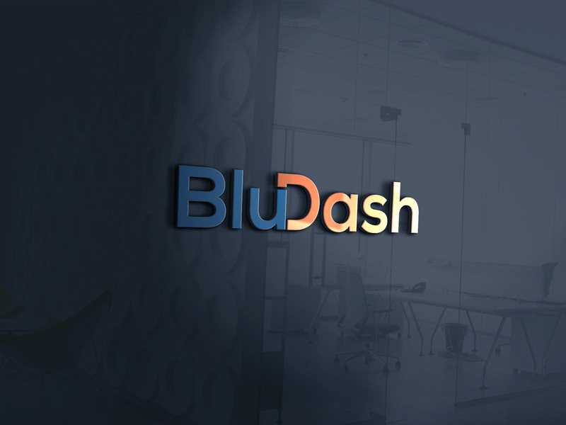 Logo Design by logoflow007 for ZXpedite | Design #19268733