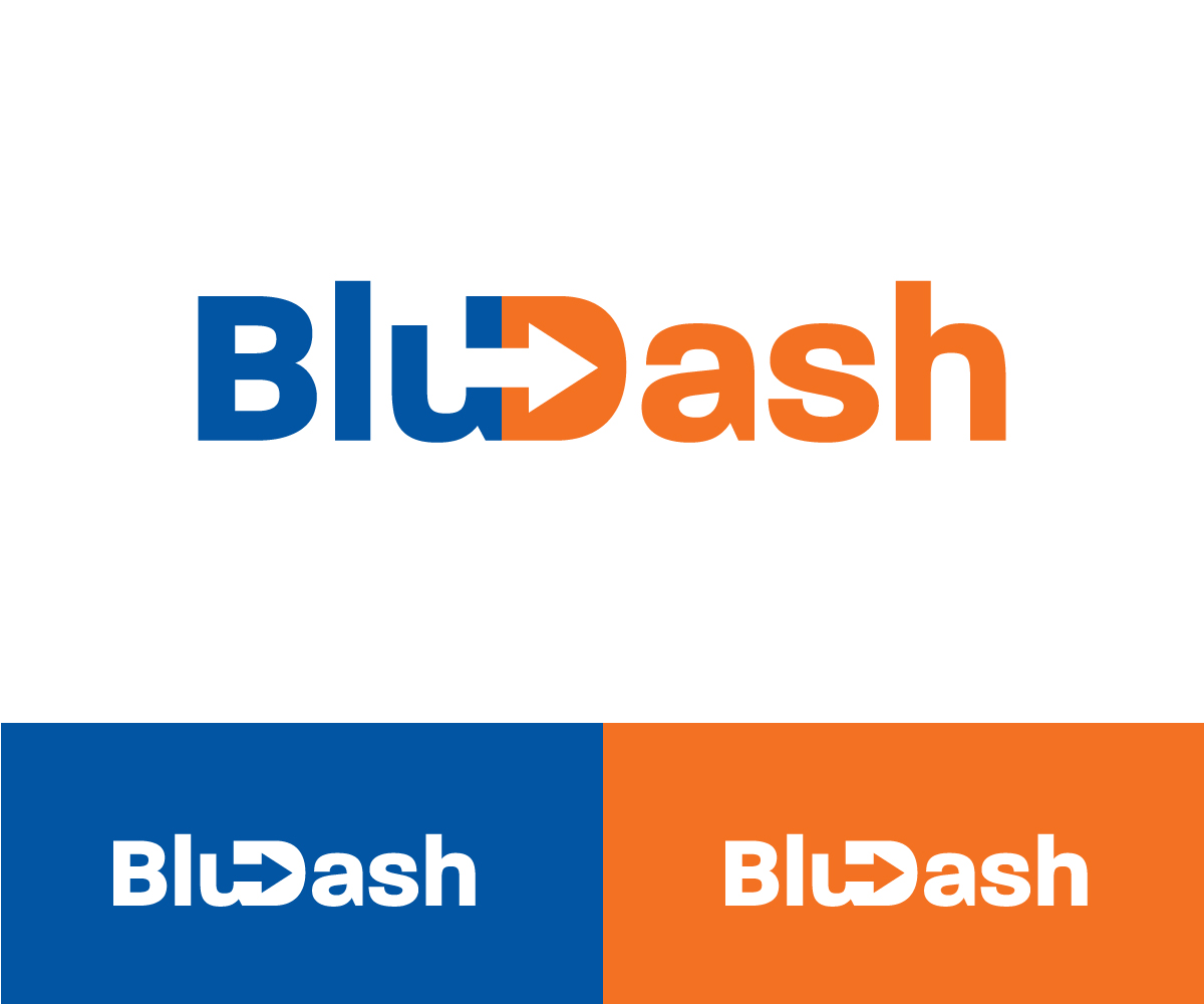 Logo Design by designmind78 for ZXpedite | Design #19274620